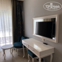 фото из отзыва ID 2203922