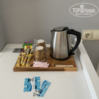 фото из отзыва ID 2203922