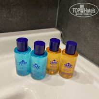 фото из отзыва ID 2203922