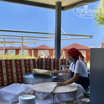 фото из отзыва ID 2203922