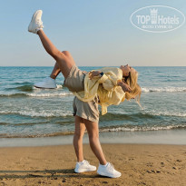 фото из отзыва ID 2203922