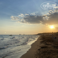 фото из отзыва ID 2203922