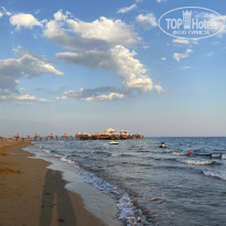 фото из отзыва ID 2203922