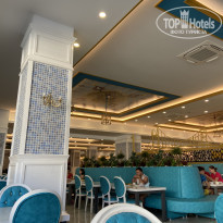 фото из отзыва ID 2203922