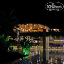 фото из отзыва ID 2203922