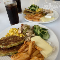 фото из отзыва ID 2203922