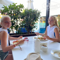 фото из отзыва ID 2203922