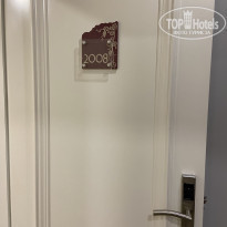 фото из отзыва ID 2203922