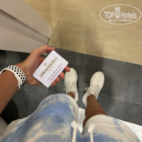 фото из отзыва ID 2203922