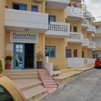 фото из отзыва ID 2204052