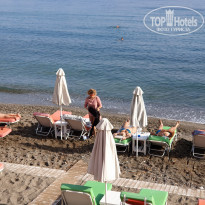 фото из отзыва ID 2204052