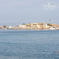 фото из отзыва ID 2204052