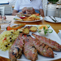 фото из отзыва ID 2204052