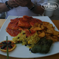 фото из отзыва ID 2204052