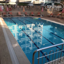 фото из отзыва ID 2204090