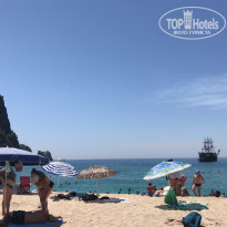 фото из отзыва ID 2204090