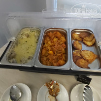 фото из отзыва ID 2204128