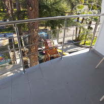 фото из отзыва ID 2204128