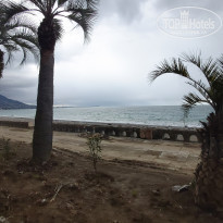 фото из отзыва ID 2204128