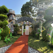 фото из отзыва ID 2204122