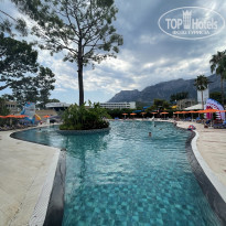 фото из отзыва ID 2204122