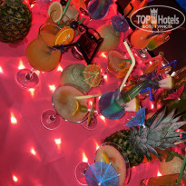 фото из отзыва ID 2204122