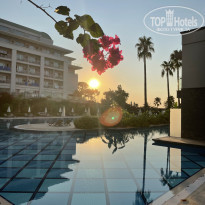 фото из отзыва ID 2204122