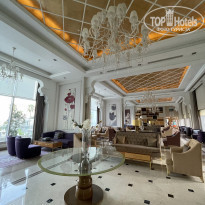 фото из отзыва ID 2204122