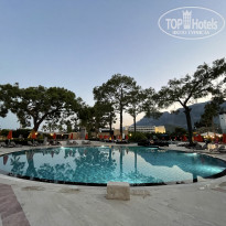 фото из отзыва ID 2204122