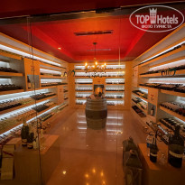 фото из отзыва ID 2204122