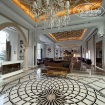 фото из отзыва ID 2204122