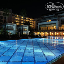 фото из отзыва ID 2204122