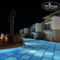 фото из отзыва ID 2204122