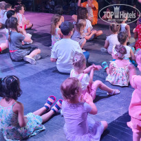 фото из отзыва ID 2204145