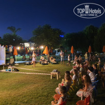 фото из отзыва ID 2204145