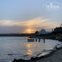 фото из отзыва ID 2204168