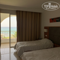 фото из отзыва ID 2204168