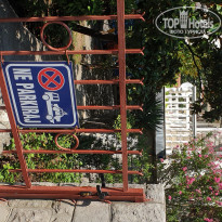 фото из отзыва ID 2204166