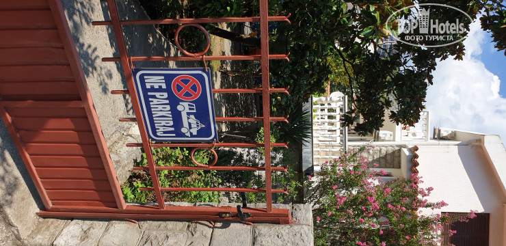 Hotel photo Snezana Apt 