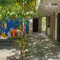 фото из отзыва ID 2204166