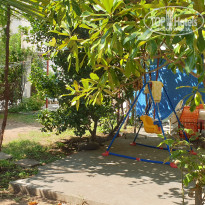 фото из отзыва ID 2204166