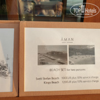 фото из отзыва ID 2204166