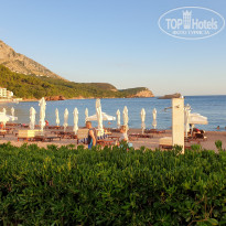 фото из отзыва ID 2204166