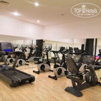 фото из отзыва ID 2203927