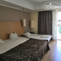 фото из отзыва ID 2203927