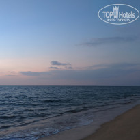 фото из отзыва ID 2204229