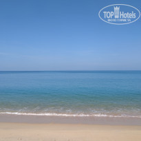 фото из отзыва ID 2204229