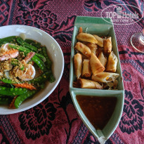 фото из отзыва ID 2204229