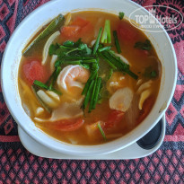 фото из отзыва ID 2204229