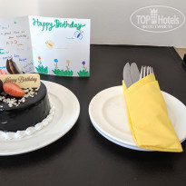 фото из отзыва ID 2204229